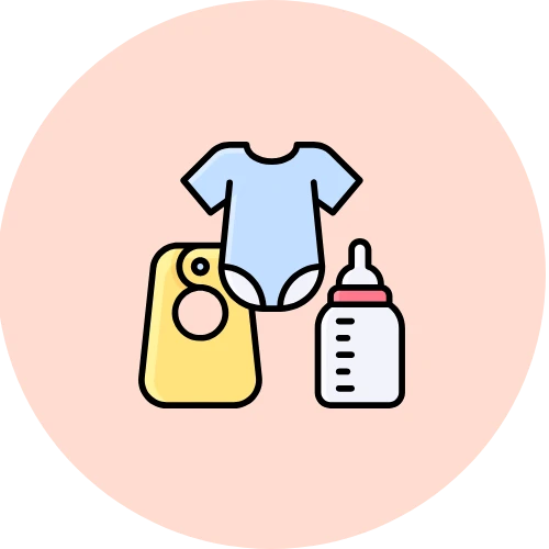 Baby Products