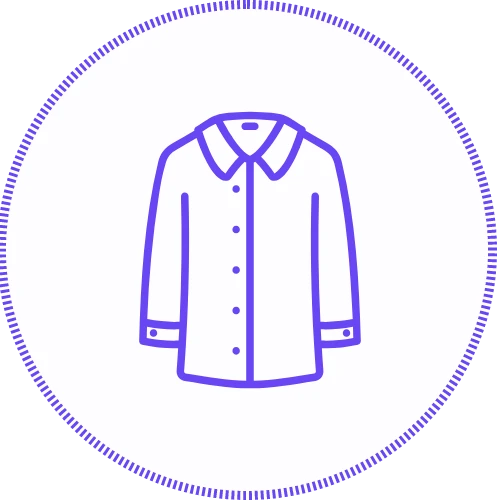 Men Wear