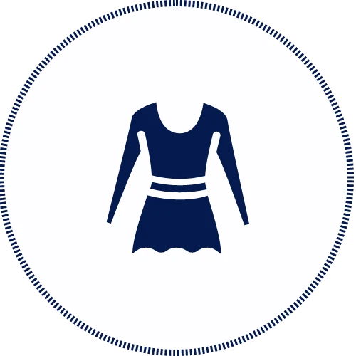 Women Wear
