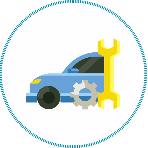 Automobile