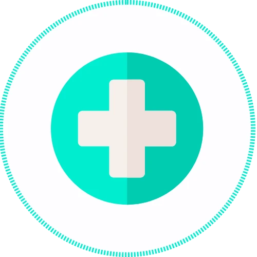 Health