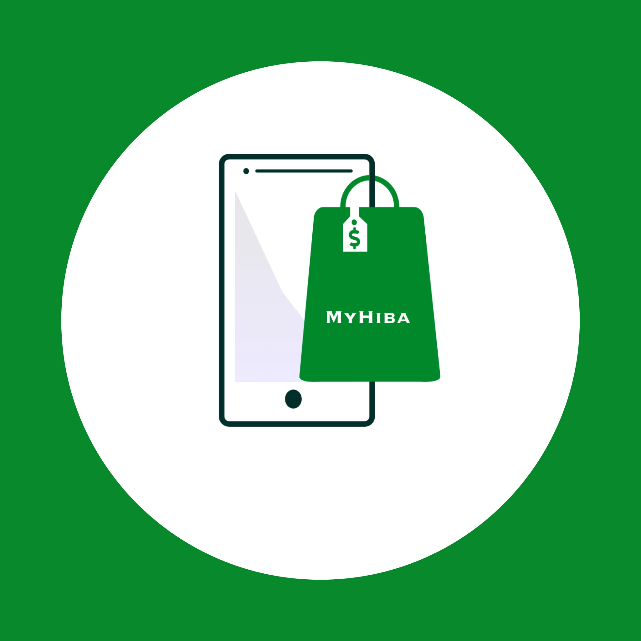 Store